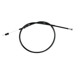 Motion Pro Clutch Cable for Kawasaki Ninja 600R (ZX600A/B/C) 1988-1997