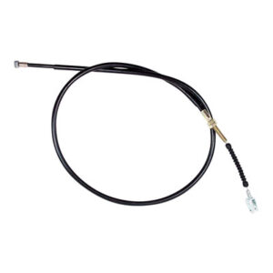 Motion Pro Clutch Cable for Suzuki DR650S 1991