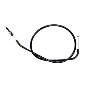 Motion Pro Clutch Cable for Suzuki TL1000S 1997-2001