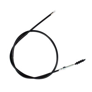 Motion Pro Clutch Cable for Honda Rebel 450 CMX450C 1986-1987