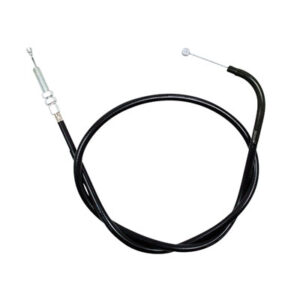 Motion Pro Clutch Cable for Suzuki SV650 1999-2002