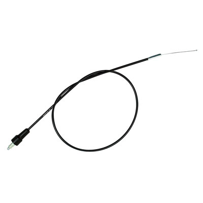 Motion Pro Throttle Cable for Yamaha GRIZZLY 600 4×4 1998-2001