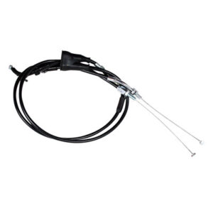 Motion Pro Throttle Cable for Yamaha YZF-R1 1998-2001