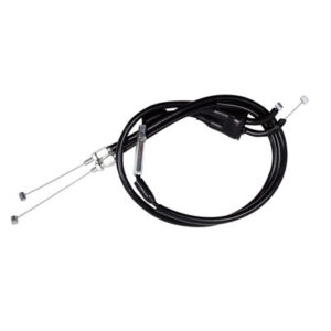 Motion Pro Throttle Cable for Yamaha YZF-R6 2006