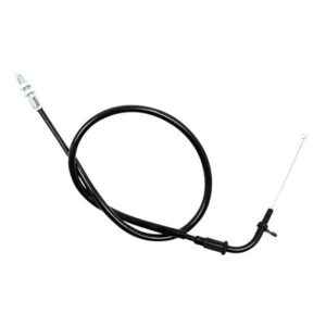 Motion Pro Throttle Cable for Suzuki GSXR750 1998-1999