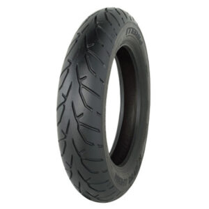 100/90-19 (57H) Pirelli Night Dragon Front Motorcycle Tire for BMW F650 1997-1999