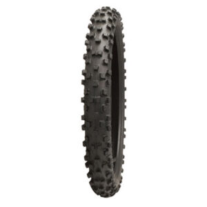 90/100×16 Pirelli Scorpion MX eXTra -J- Soft To Mid Terrain for Honda CR80R Expert 1996-2002