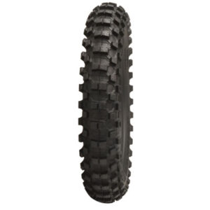 2.50×10 Pirelli Scorpion MX eXTra -J- Soft To Mid Terrain for Cobra CX50-JR 2007-2016