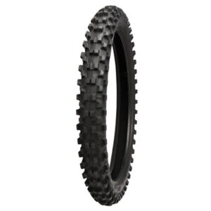 80/100×21 Pirelli Scorpion MX eXTra -X- Soft To Mid Terrain for Alta REDSHIFT MX 2017