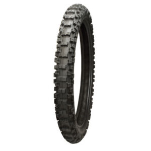 90/100×21 Pirelli Scorpion MX 554 Mid To Hard Terrain for Alta REDSHIFT MX 2017