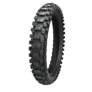 110/85×19 Pirelli Scorpion MX 554 Mid To Hard Terrain for Alta REDSHIFT MX 2017