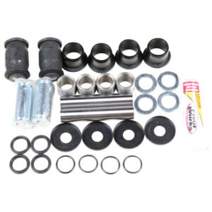 Pivot Works A-Arm Kit for Kawasaki Teryx 800 2014-2016