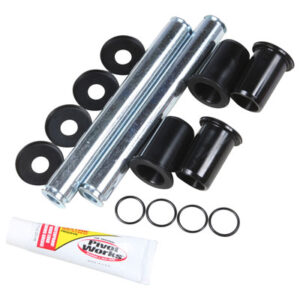 Pivot Works A-Arm Kit for Kawasaki Teryx 800 2014-2018