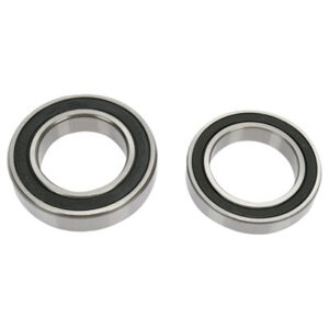 Pivot Works ATV Rear Axle Bearing Kit for Kawasaki PRAIRIE 300 2X4 1999-2002