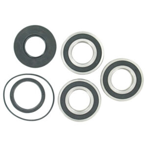 Pivot Works ATV Rear Axle Bearing Kit for Polaris PHOENIX 200 2005-2018