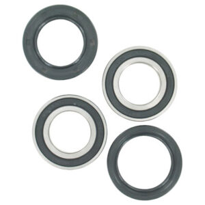 Pivot Works ATV Rear Axle Bearing Kit for Polaris OUTLAW 90 2007-2014