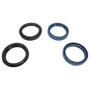 Pivot Works Fork & Dust Seal Kit for Honda CR250R 1997-2007