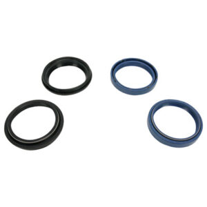 Pivot Works Fork & Dust Seal Kit for Honda CRF450R 2009-2010