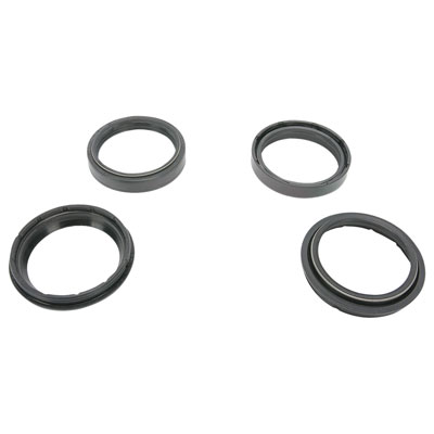 Pivot Works Fork & Dust Seal Kit for KTM 125 SX 2006-2007