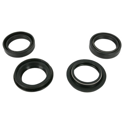 Pivot Works Fork & Dust Seal Kit for Honda CRF150R 2007-2009