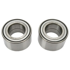 Pivot Works Front Wheel Bearing Kit for Arctic Cat 1000 LTD 2012