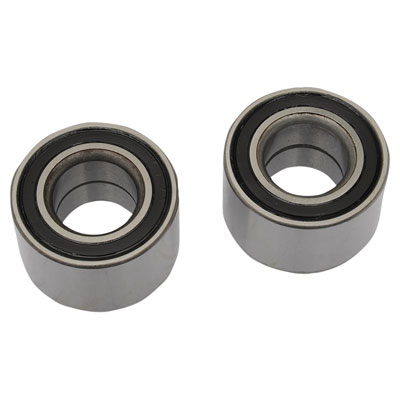 Pivot Works Front Wheel Bearing Kit for Can-Am Commander 1000 2011-2014