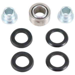 Pivot Works Shock Bearing Kit for Honda XR650L 1993-2009