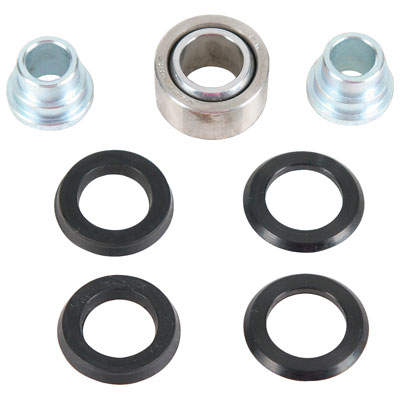 Pivot Works Shock Bearing Kit for Honda XR650L 1993-2009