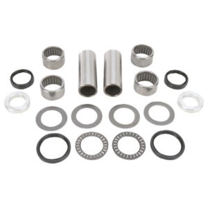 Pivot Works Swing Arm Bearing Kit for Yamaha YZ250F 2014-2018