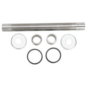 Pivot Works Swing Arm Bearing Kit for Yamaha RAPTOR 250 2008-2013