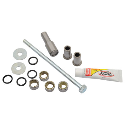 Pivot Works Swing Arm Bearing Kit for Yamaha TTR90 2003