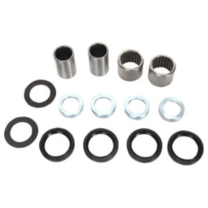 Pivot Works Swing Arm Bearing Kit for KTM 950 Adventure 2003-2005