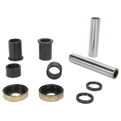 Pivot Works Swing Arm Bearing Kit for Yamaha TW200 1990-2018