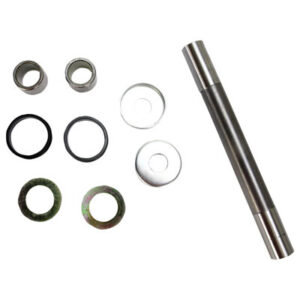 Pivot Works Swing Arm Bearing Kit for Yamaha TTR250 1999-2006