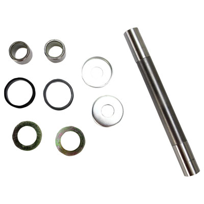 Pivot Works Swing Arm Bearing Kit for Yamaha TTR250 1999-2006