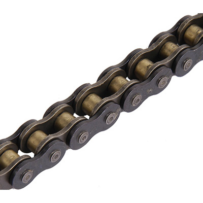 Primary Drive 420 MC Professional Chain 420×94 for Honda XL75 1977-1979