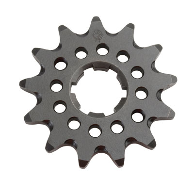 Primary Drive XTS Front Sprocket 14 Tooth for Honda TRX 400EX 2005-2008