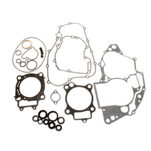 Pro X Complete Gasket Set for Honda CRF450R 2007-2008