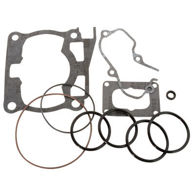 Pro X Top End Gasket Kit for Honda CR125R 1990-1997