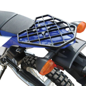 Pro Moto Billet “Rack It” Rear Cargo Rack for Yamaha WR250R 2008-2018