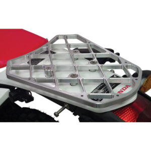 Pro Moto Billet “Rack It” Rear Cargo Rack for Honda CRF250L 2013-2017