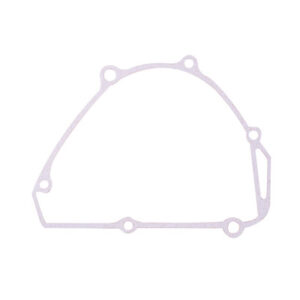 Pro X Ignition Cover Gasket for Suzuki DR-Z 250 2001-2007