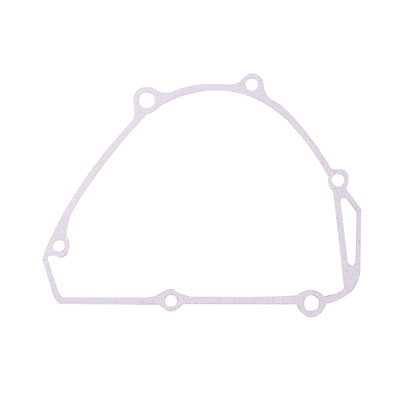 Pro X Ignition Cover Gasket for Suzuki DR200SE 1996-2009