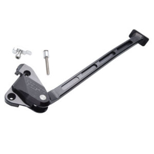 Pro Moto Billet Kickstand for Husaberg FE 250 2013-2014