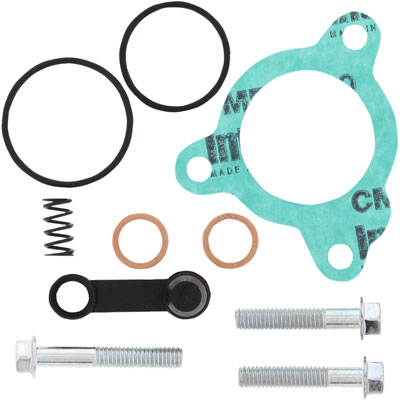 Pro X Clutch Slave Cylinder Repair Kit for KTM 625 SMC 2004-2006