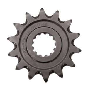 Renthal Front Sprocket 12 Tooth for Suzuki RMZ250 2013-2015