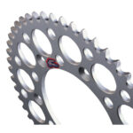 ren_rear_sprocket