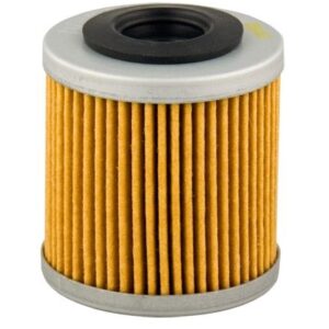 Element Oil Filter for Aprilia 660 Pegaso Street 2005-2013