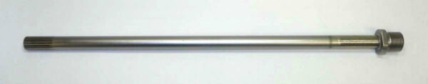 WSM Drive Shaft for KAWASAKI Ultra 300LX 2011-2013