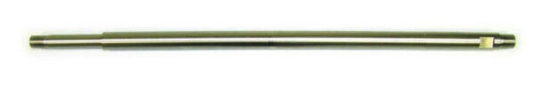 WSM Drive Shaft for TIGER SHARK DAYTONA 1993